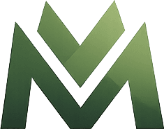 Marrero Web Studio
